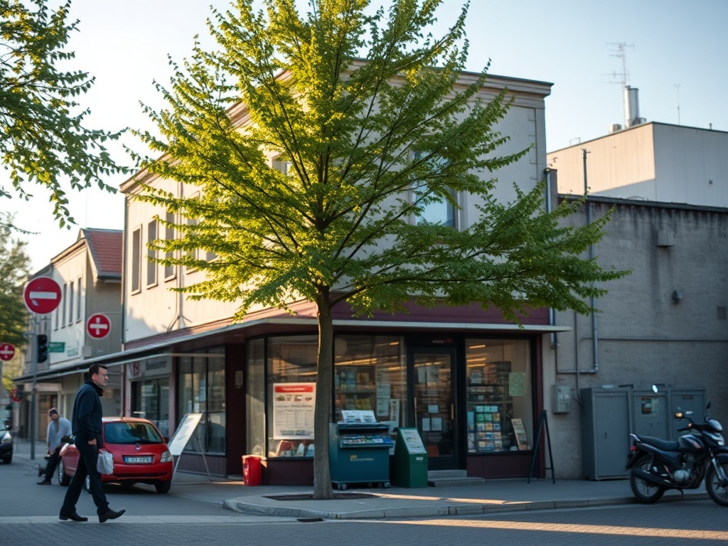 Drugi nabór do programu „Czyste Zabrze”. Termomodernizacja budynków