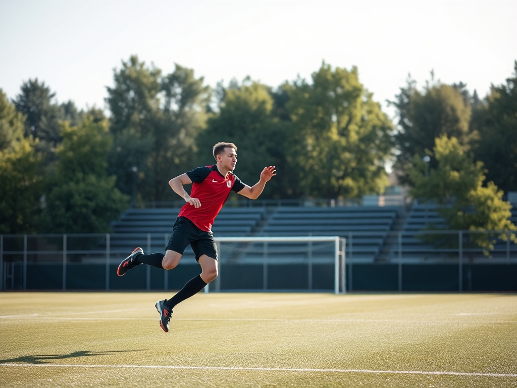 Górnik Zabrze przed kluczowym meczem w Łodzi. Analiza sezonu