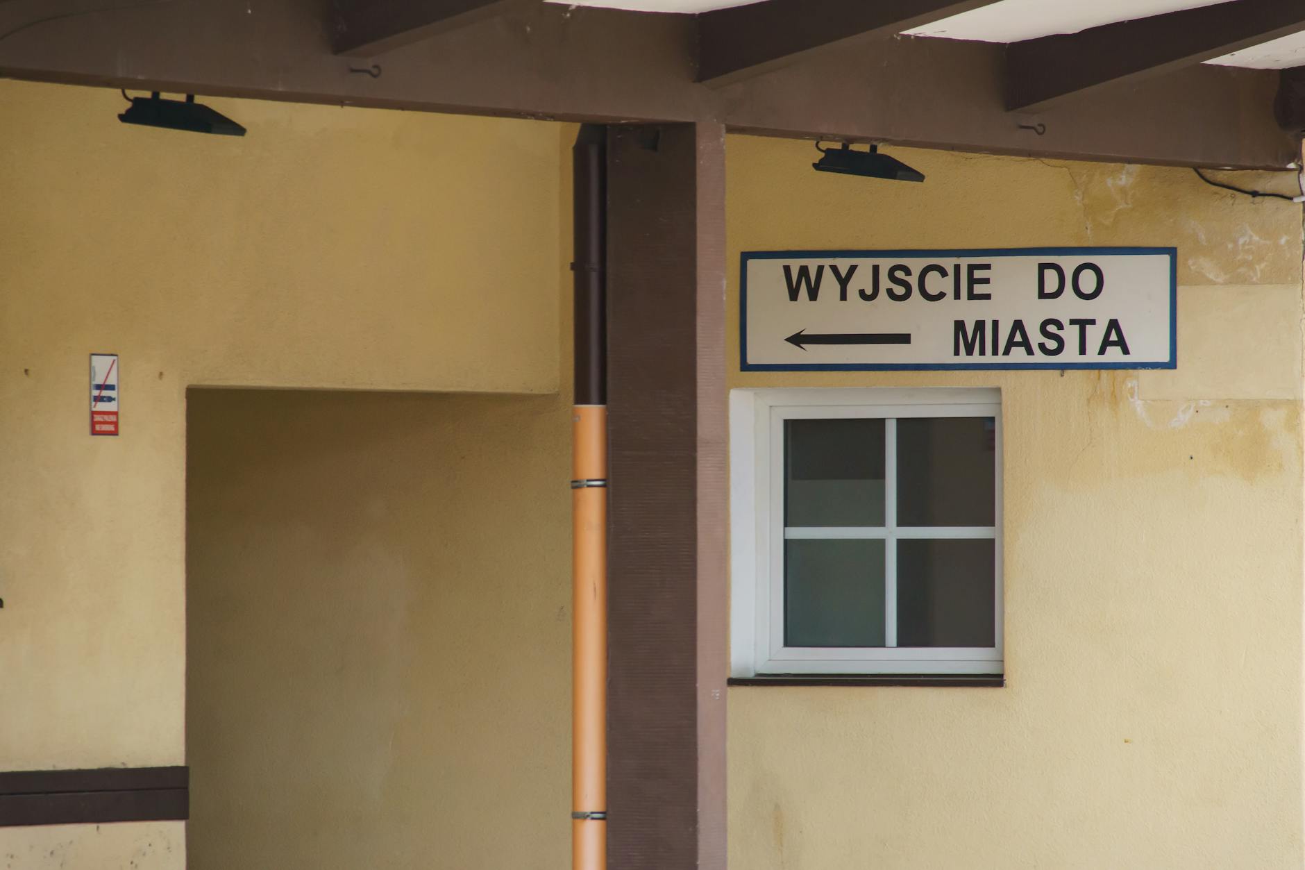 Górnik Zabrze bez wsparcia miasta. Zarząd na straży klubu