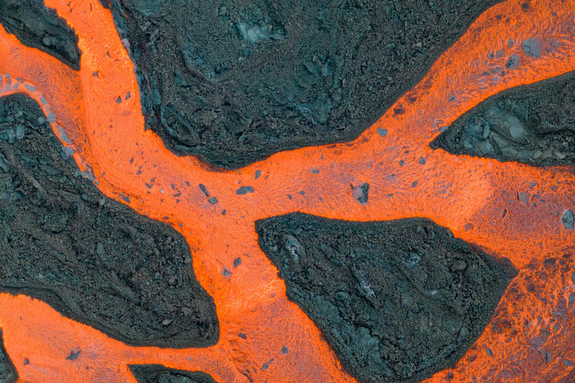 Górnik Zabrze zmierzy się z Rakowem. Transmisja 15 marca