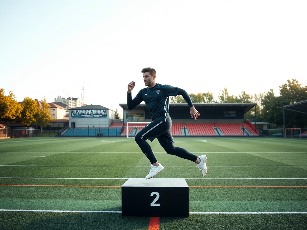 Piłkarze Górnika Zabrze świętujący zwycięstwo nad Koroną Kielce w meczu Ekstraklasy