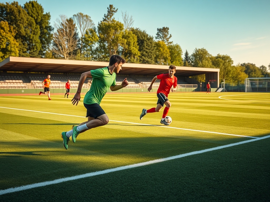 Piłkarze Górnika Zabrze świętujący bramkę, kontekst meczu z Jagiellonią i historycznej passy