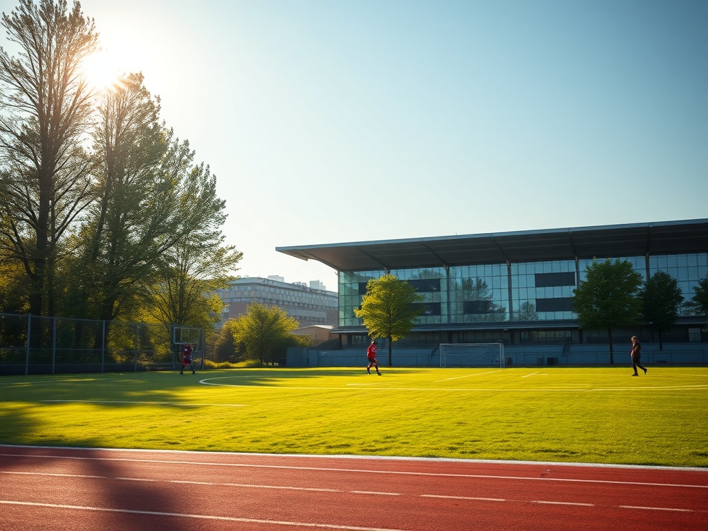 Trener Górnika Zabrze Janusz Siemieniec analizuje grę po meczu z Jagiellonią