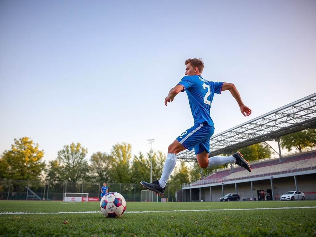 Piłkarze Górnika Zabrze świętujący bramkę podczas meczu, z myślą o punkcie zdobytym w Białymstoku