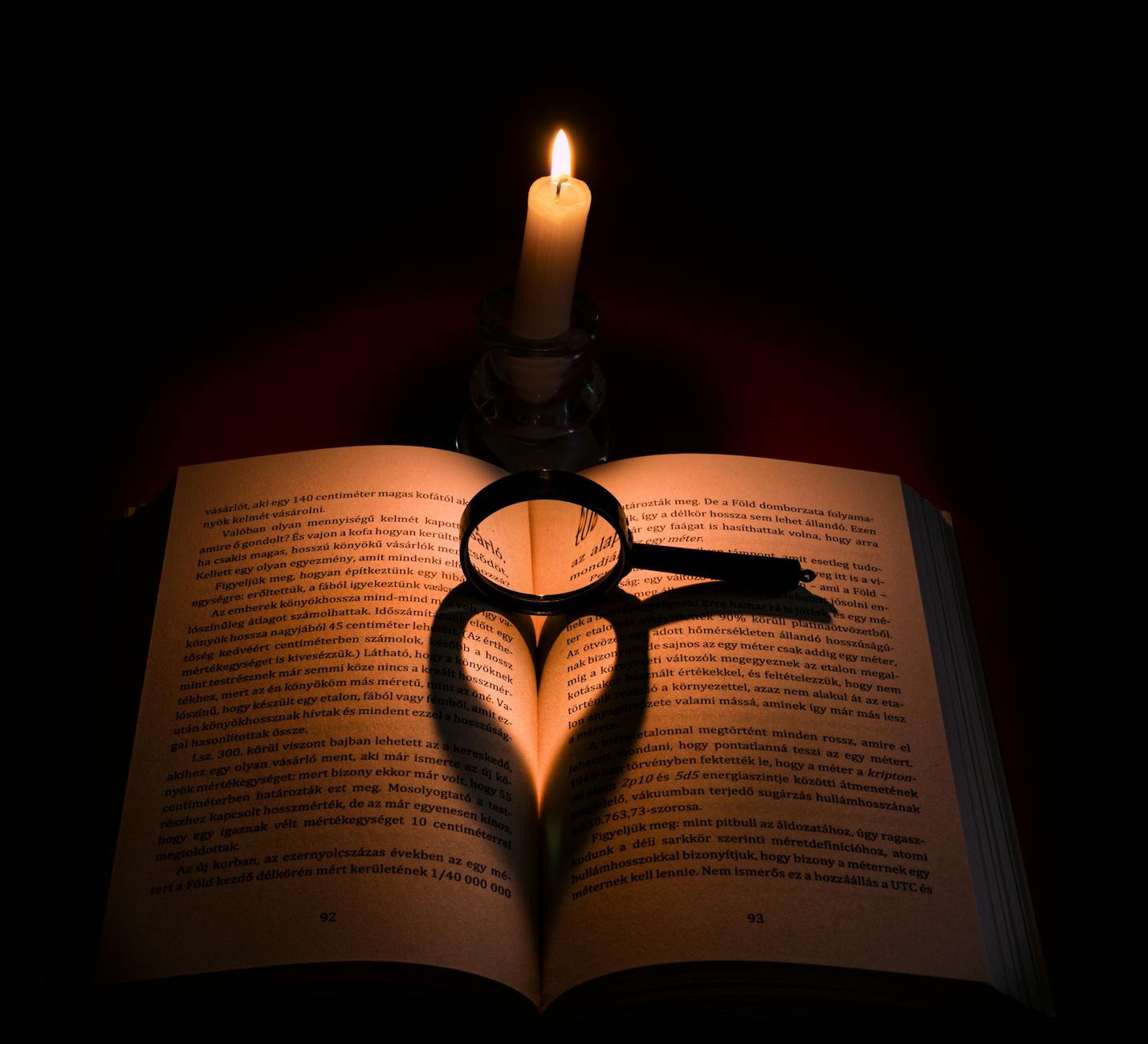 Symboliczne połączenie historii i teraźniejszości Górnika Zabrze – od trudnych początków do taktycznych niespodzianek w Pucharze Polski.