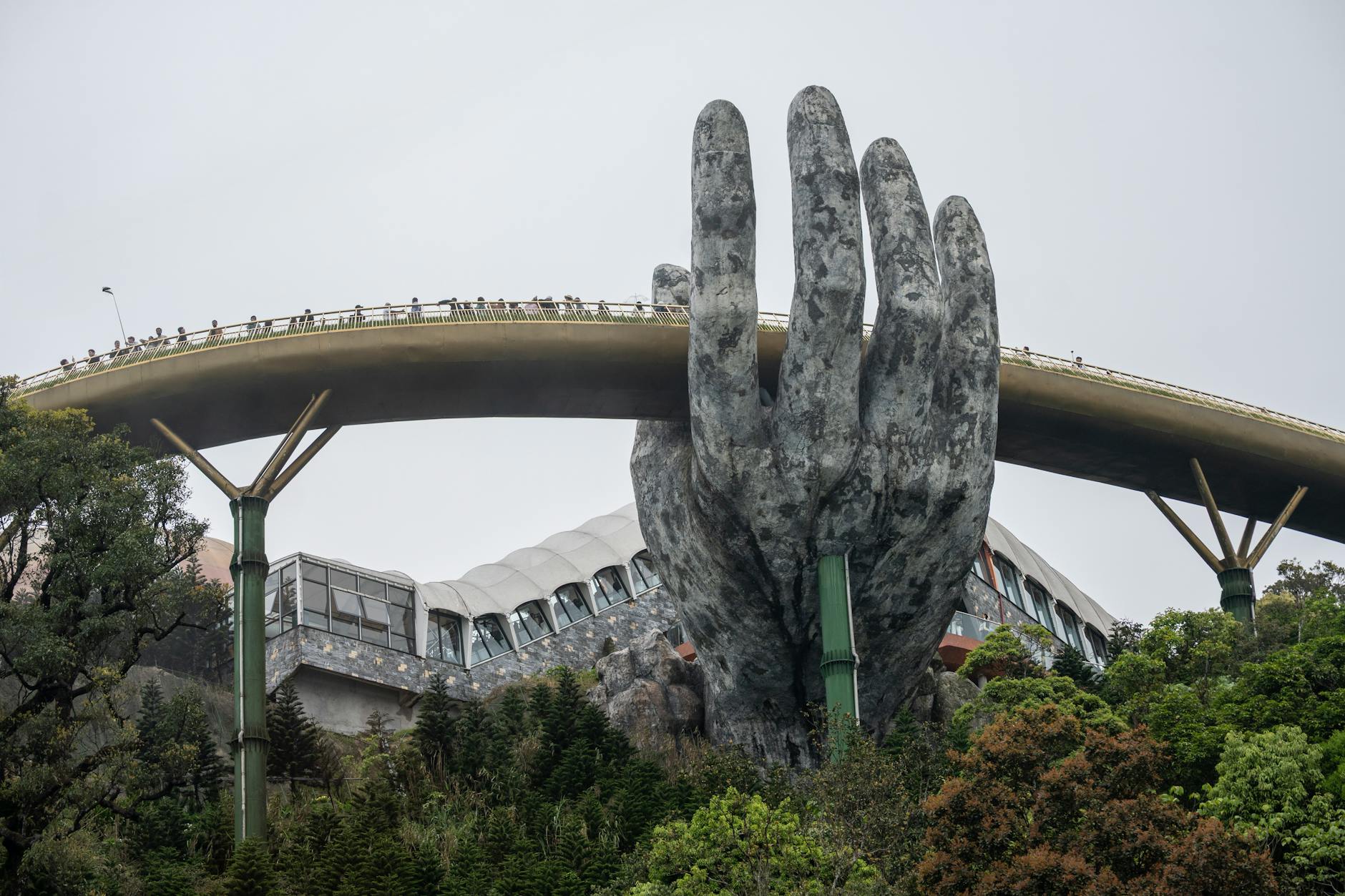 Wielkanoc na Arenie i emocje na meczu – Zabrze żyje!
