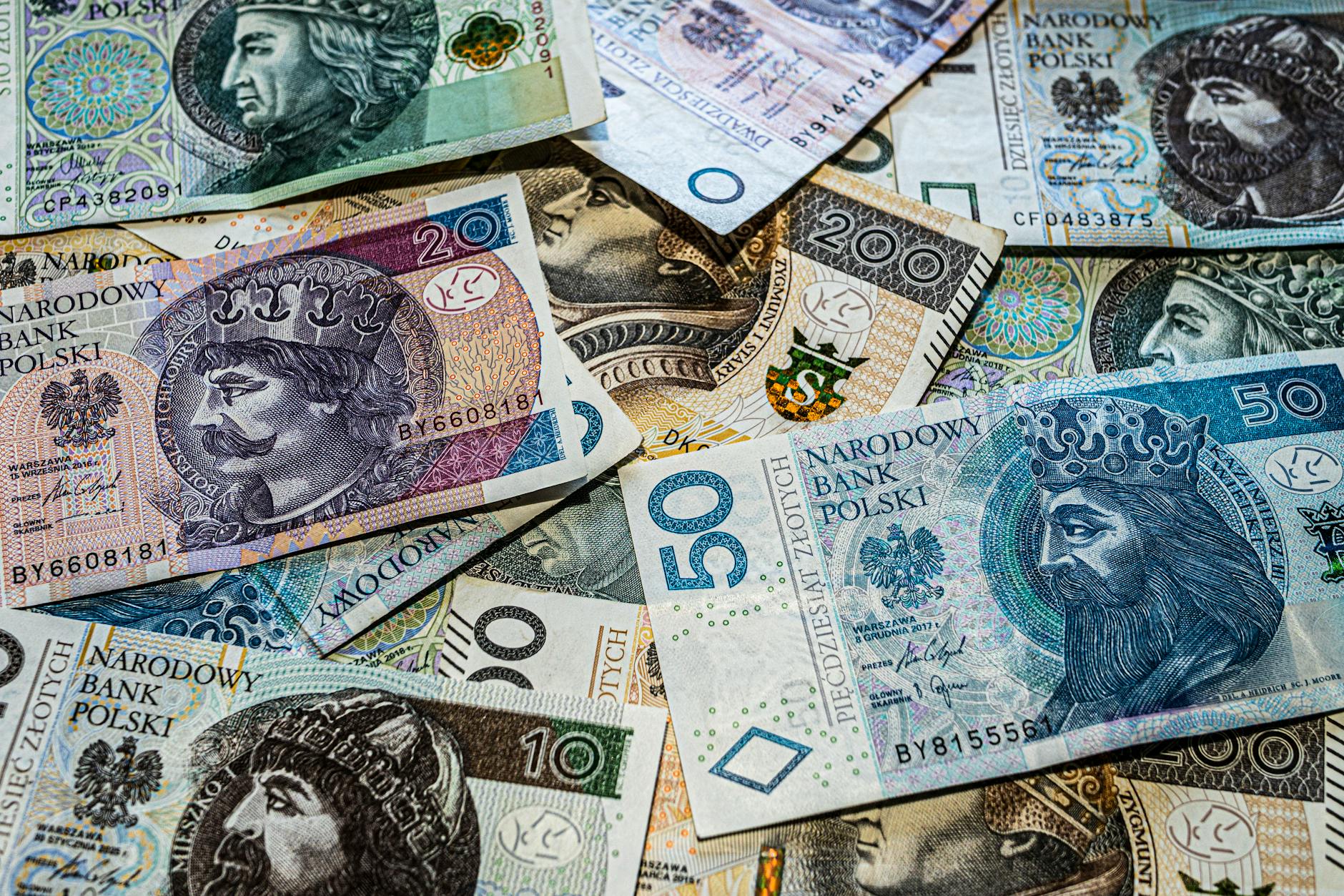 Górnik Zabrze w Pucharze Polski: Wszystko o meczu z Zawiszą