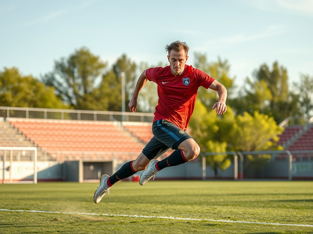 Widok Areny Zabrze podczas wydarzenia, z widownią i sceną