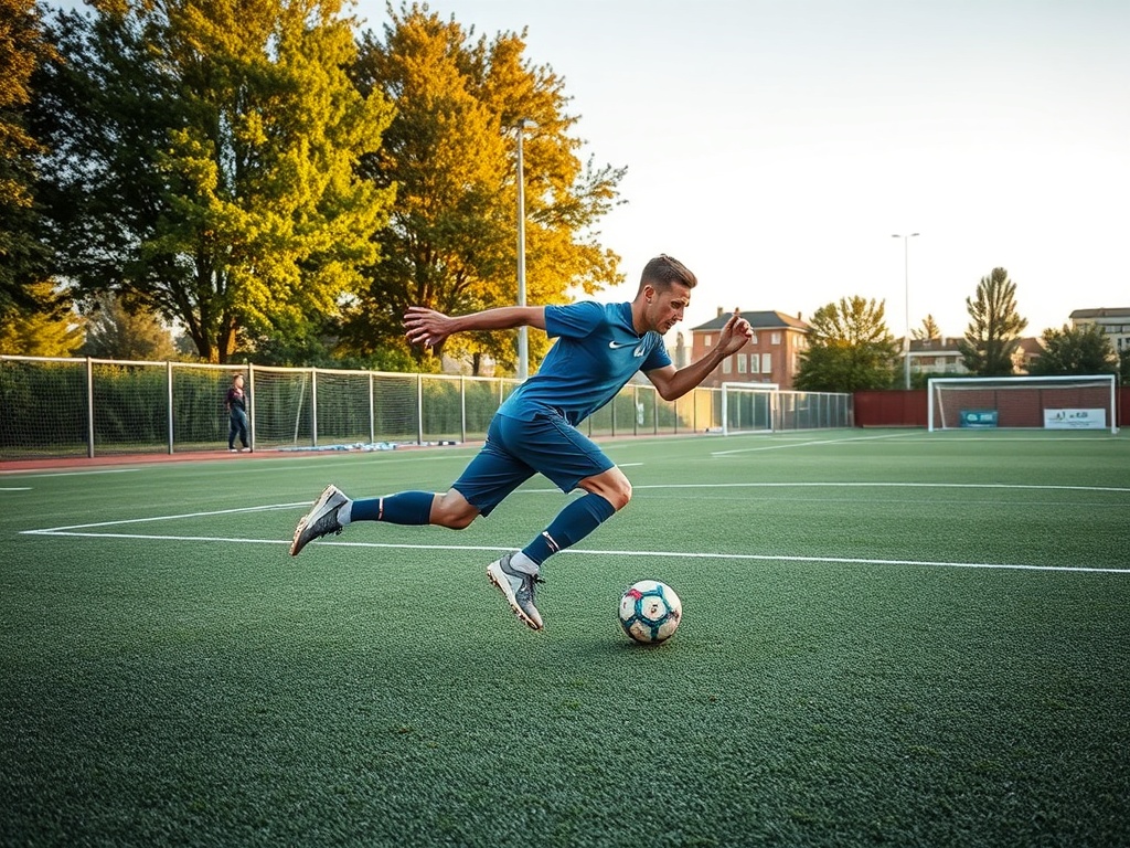 Piłkarze Górnika Zabrze świętujący zdobycie Pucharu Polski, z uwzględnieniem tematu przyszłości rezerw