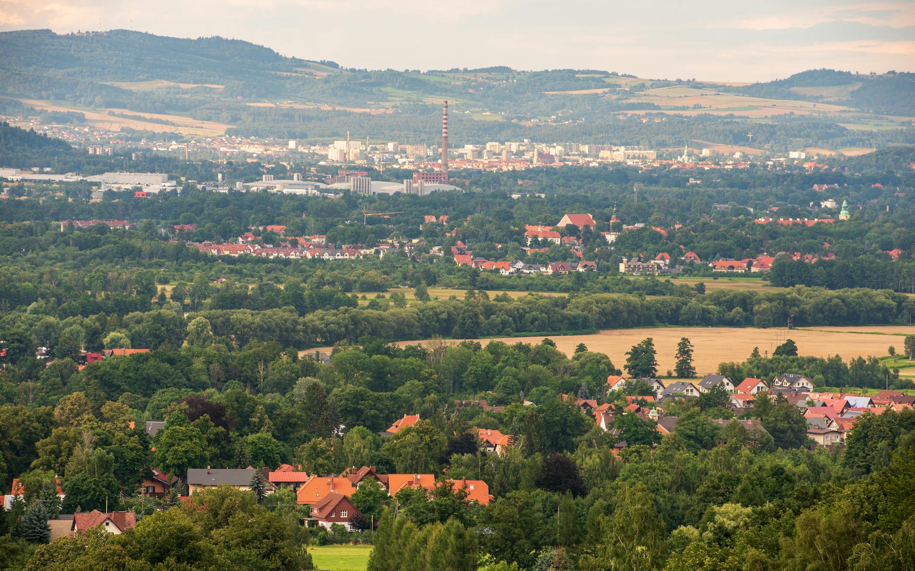 Superpuchar Polski i współpraca klubów – co dalej dla Górnika Zabrze?