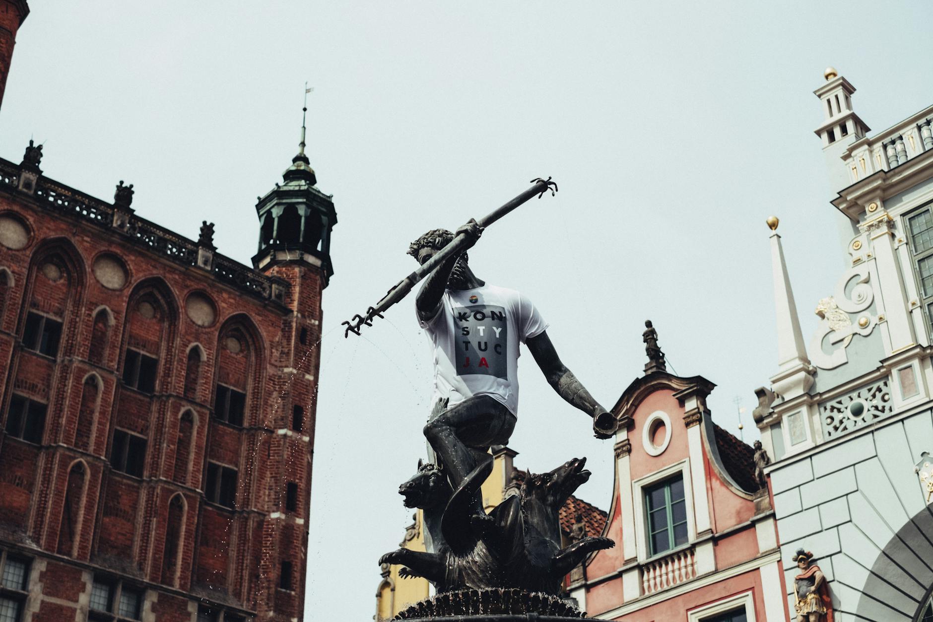 Zabrze: sukcesy OKNOPLAST i chóru Luna Plena pokazują potencjał miasta w innowacjach i kulturze.
